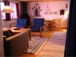 interior2