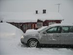 stuga_vinter